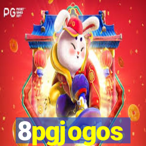 8pgjogos