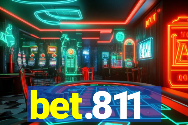 bet.811