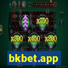 bkbet.app