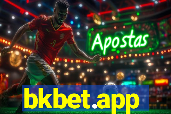 bkbet.app