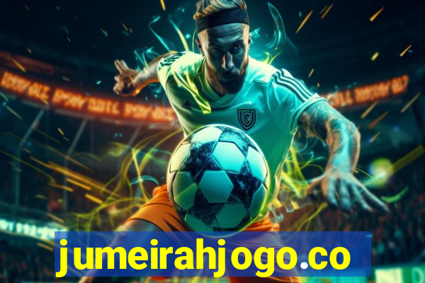 jumeirahjogo.com