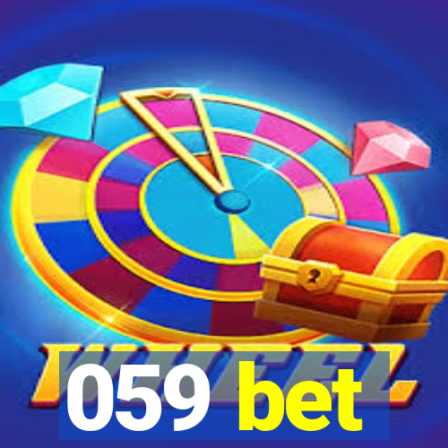 059 bet