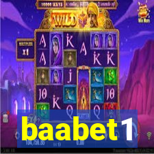 baabet1