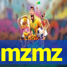 mzmz