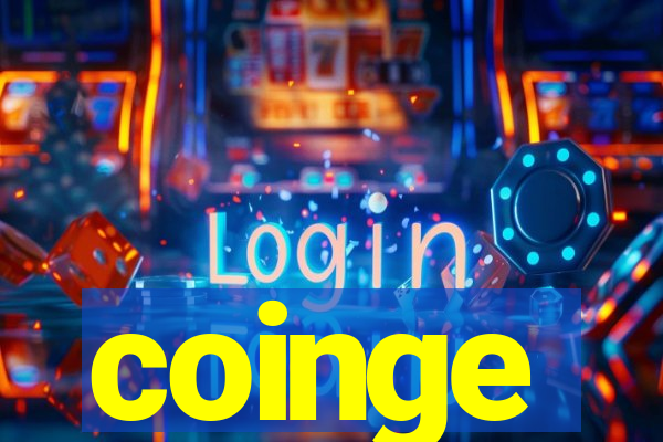 coinge