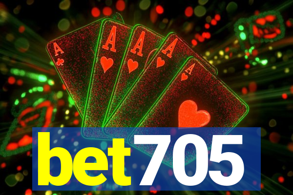 bet705