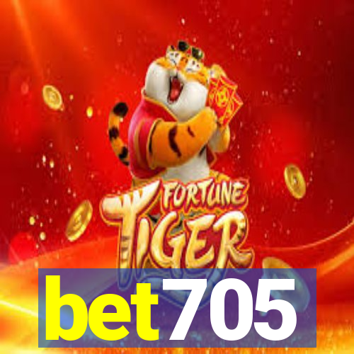 bet705