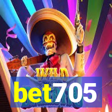 bet705