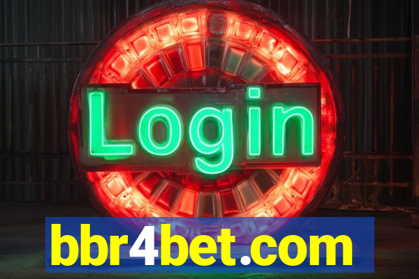 bbr4bet.com