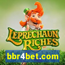 bbr4bet.com