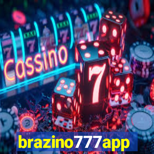 brazino777app