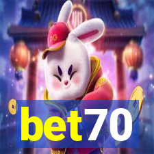 bet70