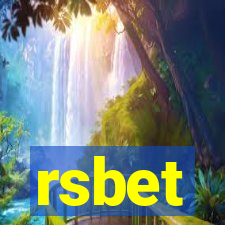 rsbet