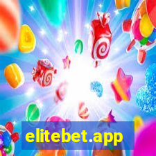 elitebet.app