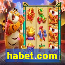 habet.com