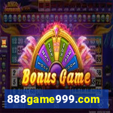 888game999.com