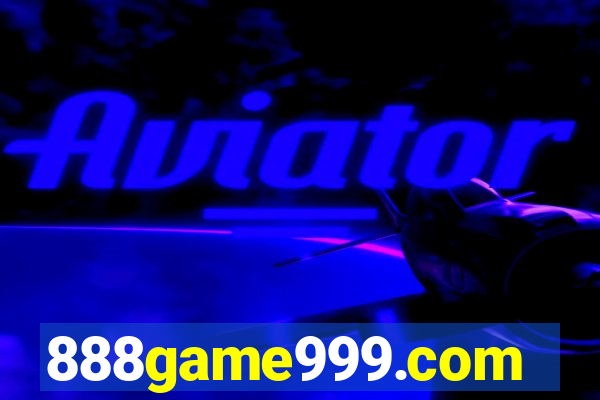 888game999.com