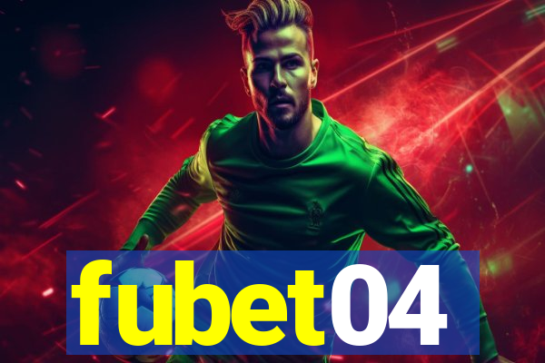 fubet04