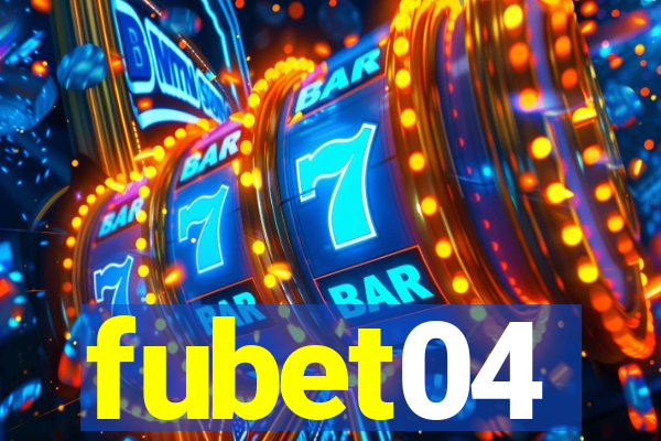 fubet04