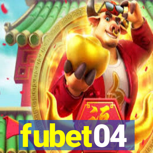 fubet04