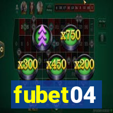 fubet04