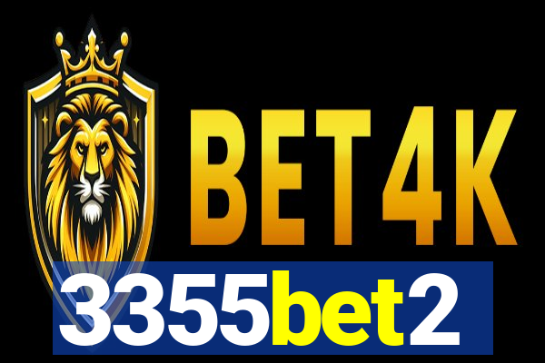 3355bet2