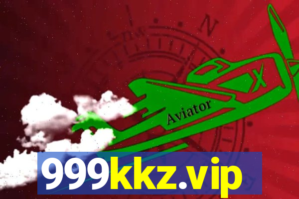 999kkz.vip