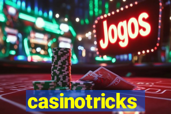 casinotricks