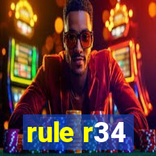 rule r34