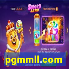 pgmmll.com