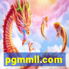 pgmmll.com