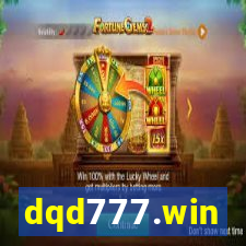 dqd777.win