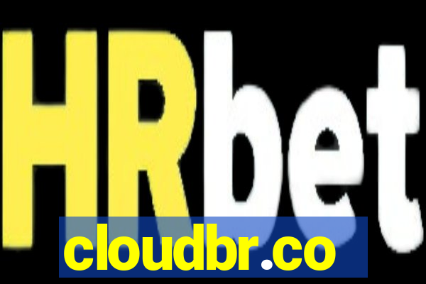 cloudbr.co