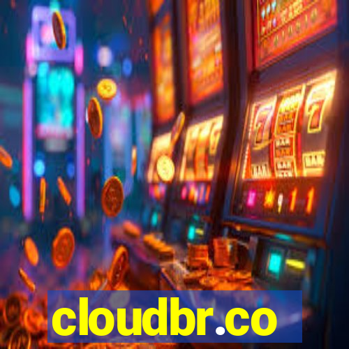 cloudbr.co