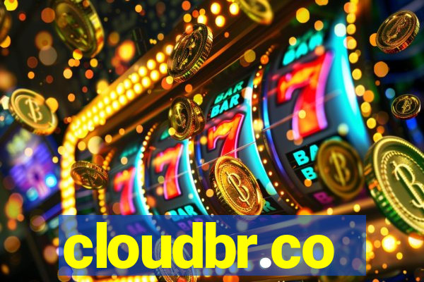 cloudbr.co