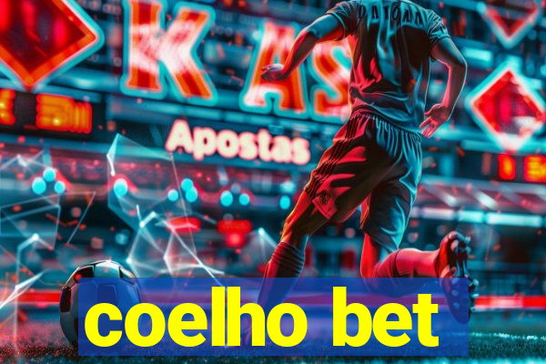 coelho bet