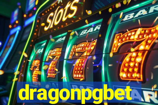 dragonpgbet