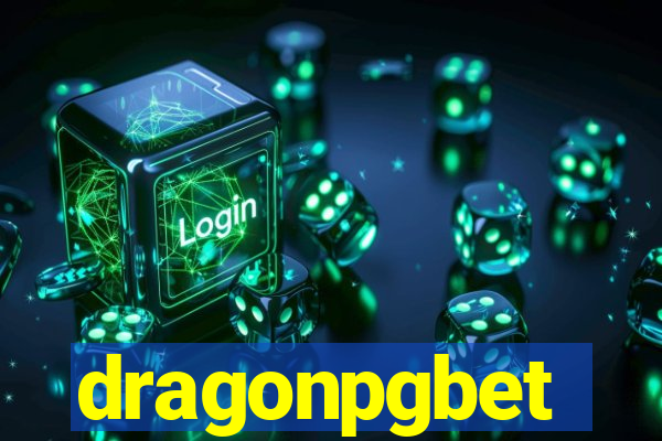 dragonpgbet