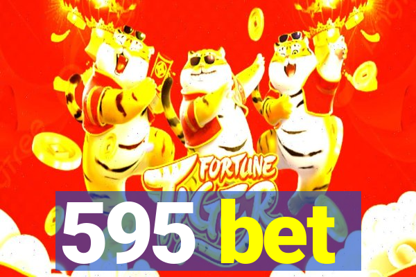 595 bet