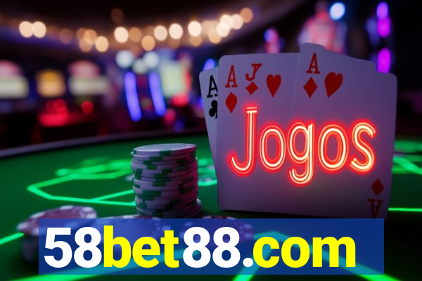 58bet88.com