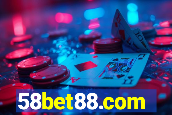 58bet88.com