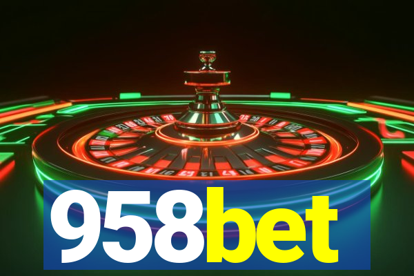 958bet