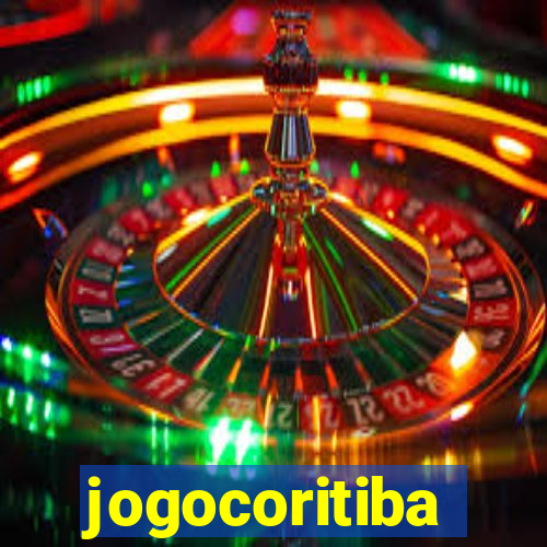 jogocoritiba