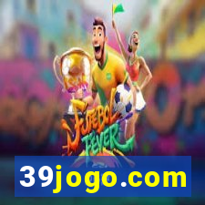 39jogo.com