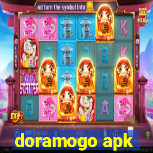 doramogo apk