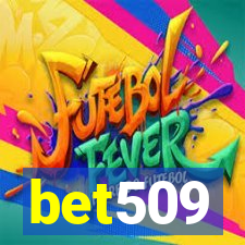 bet509