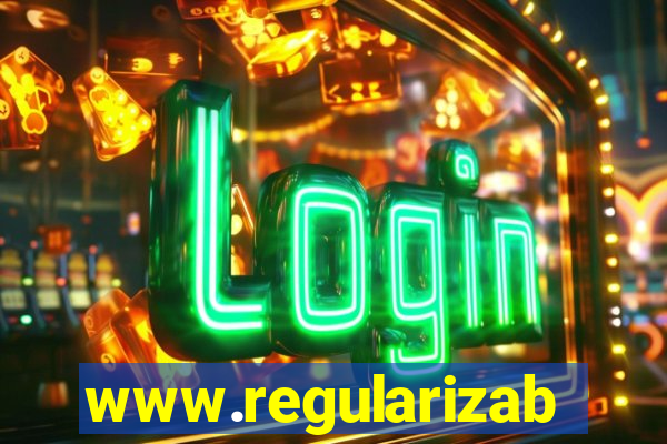 www.regularizaboti.com.br