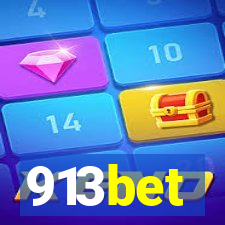 913bet