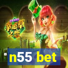 n55 bet