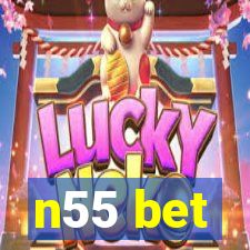 n55 bet